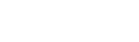 logo-vortice-tech