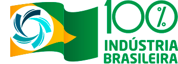 ind-brasileira-vortice-tech